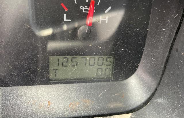 Photo 8 from auction – 2007 FORD F150 with VIN 1FTPF12V27NA66123