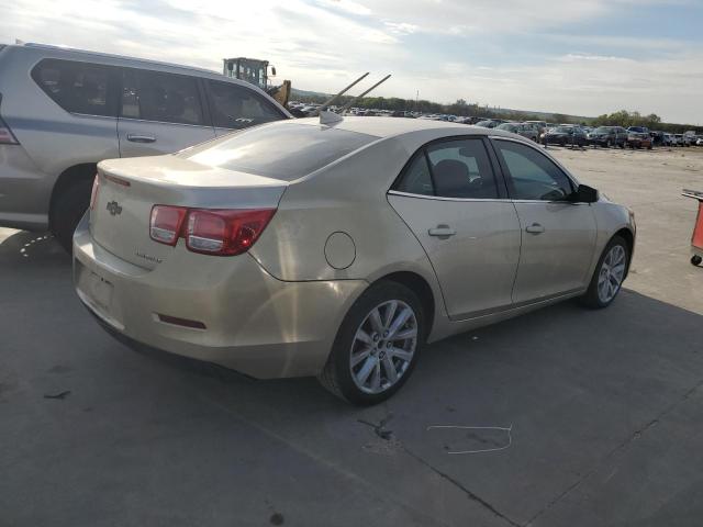 Photo 3 from auction – 2015 CHEVROLET MALIBU 2LT with VIN 1G11D5SLXFF126085