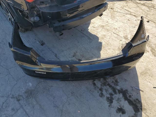 Photo 12 from auction – 2013 CHRYSLER 200 S with VIN 1C3BCBGG3DN712014