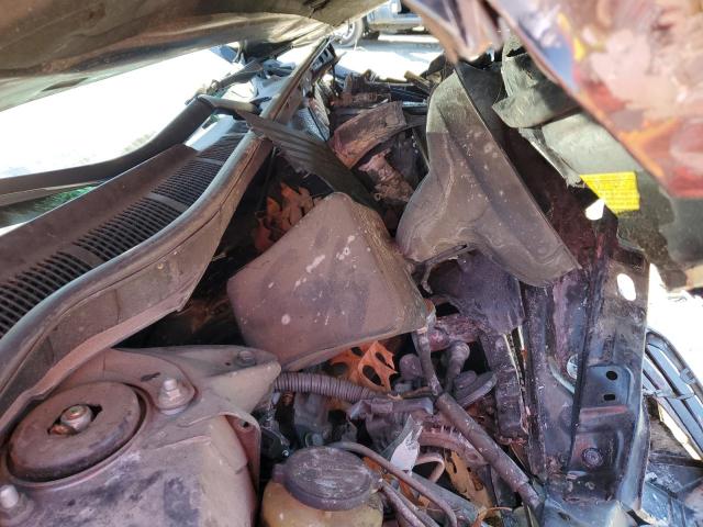 Photo 11 from auction – 2009 TOYOTA CAMRY BASE with VIN 4T4BE46K59R122550