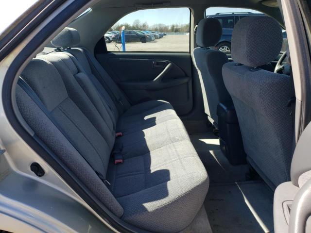 Photo 10 from auction – 2001 TOYOTA CAMRY CE with VIN JT2BG22K010548086