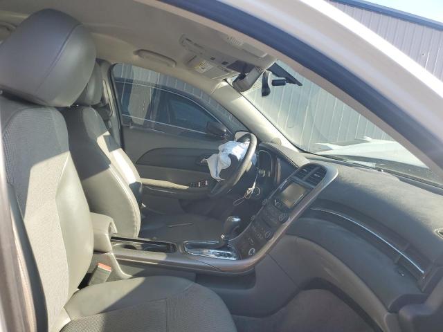 Photo 7 from auction – 2013 CHEVROLET MALIBU 1LT with VIN 1G11C5SA8DF169127