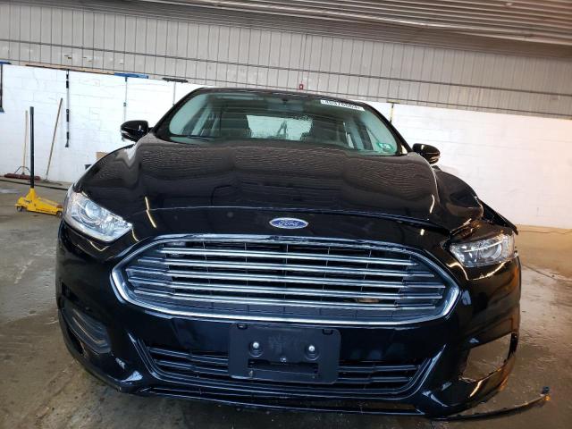 Photo 5 from auction – 2016 FORD FUSION SE with VIN 3FA6P0H79GR252286