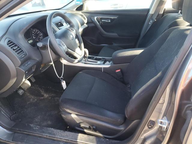 Photo 7 from auction – 2014 NISSAN ALTAMA with VIN 1N4AL3AP3EC187545