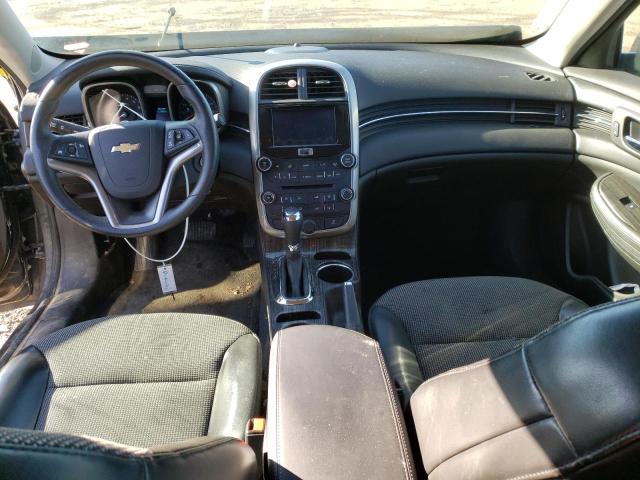 Photo 8 from auction – 2014 CHEVROLET MALIBU 1LT with VIN 1G11C5SL4EF185991