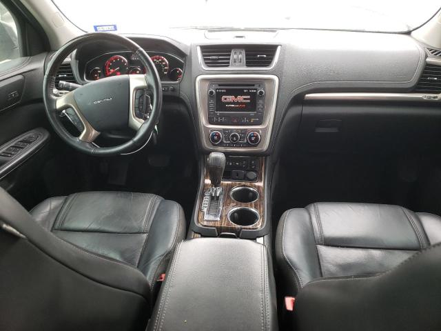 Photo 8 from auction – 2016 GMC ACADIA DEN with VIN 1GKKRTKD5GJ161484