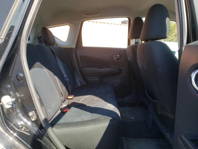 Photo 10 from auction – 2014 NISSAN VERSA NOTE with VIN 3N1CE2CP5EL403245