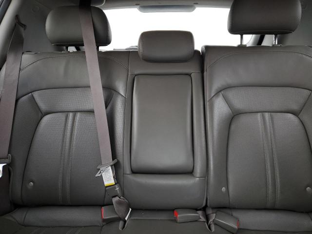 Photo 10 from auction – 2016 KIA SPORTAGE E with VIN KNDPCCACXG7846377