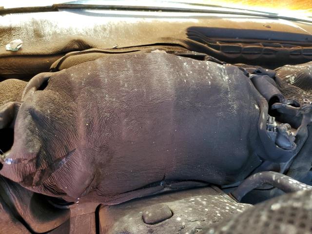 Photo 9 from auction – 2012 CHEVROLET SILV1500 2 with VIN 3GCPCSE0XCG275482