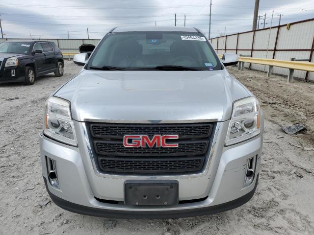 Foto 5 de la subasta – 2015 GMC TERRAIN SL con VIN 2GKALMEK5F6289829