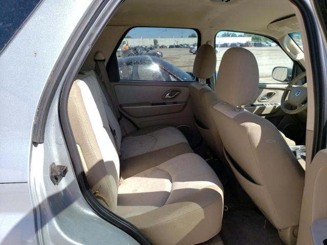 Photo 11 from auction – 2005 MERCURY MARINER with VIN 4M2CU57165DJ26998