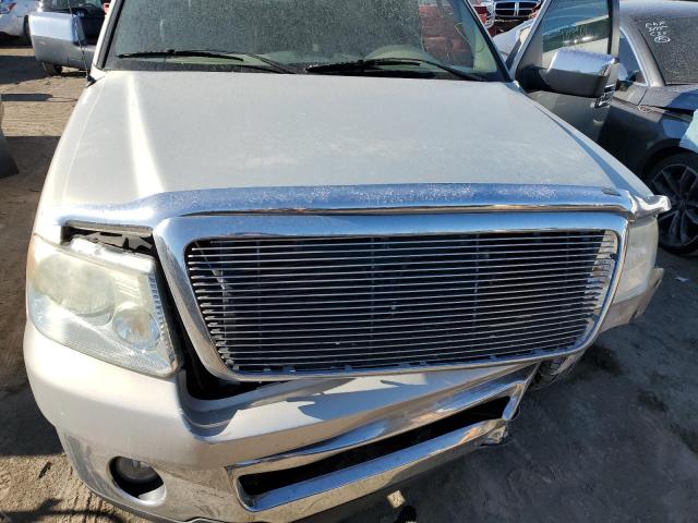 Photo 11 from auction – 2006 FORD F150 with VIN 1FTPX12V46FA85598