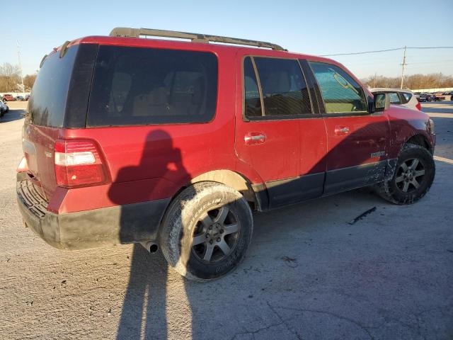Photo 3 from auction – 2007 FORD EXPEDITION with VIN 1FMFU16517LA11150