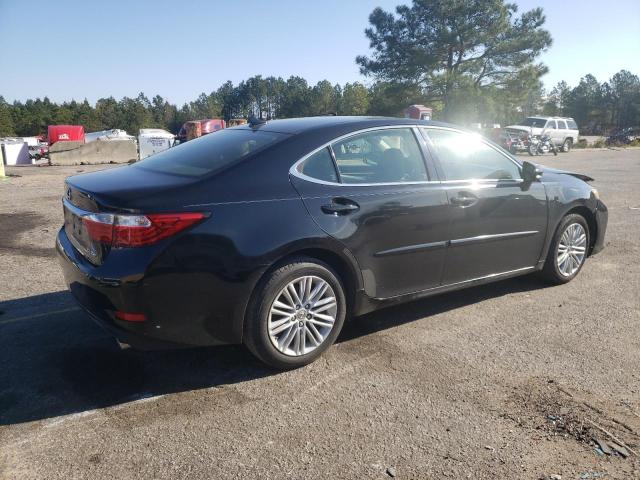 Photo 3 from auction – 2013 LEXUS ES 350 with VIN JTHBK1GG8D2080037