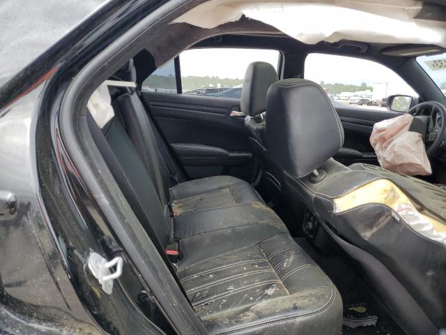 Photo 10 from auction – 2013 CHRYSLER 300 S with VIN 2C3CCABG8DH658966