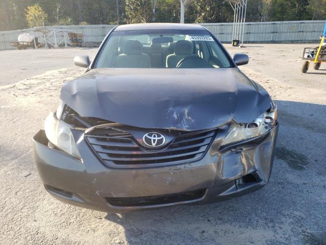 Photo 5 from auction – 2008 TOYOTA CAMRY CE with VIN 4T1BE46K58U756031