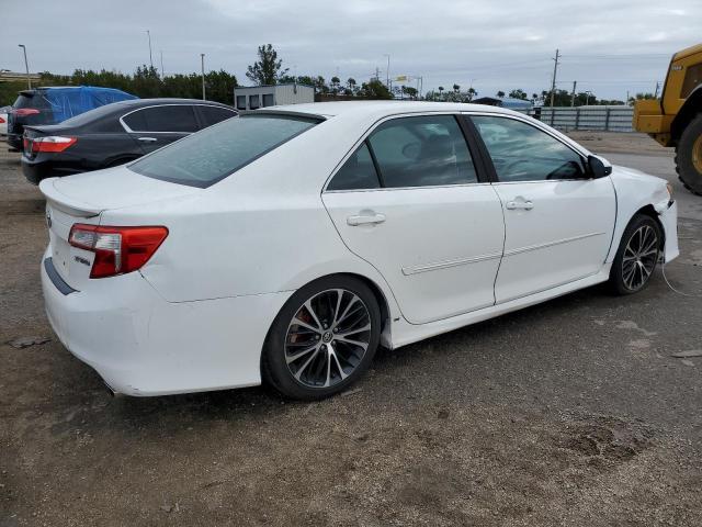 Photo 3 from auction – 2012 TOYOTA CAMRY BASE with VIN 4T1BF1FK8CU566115