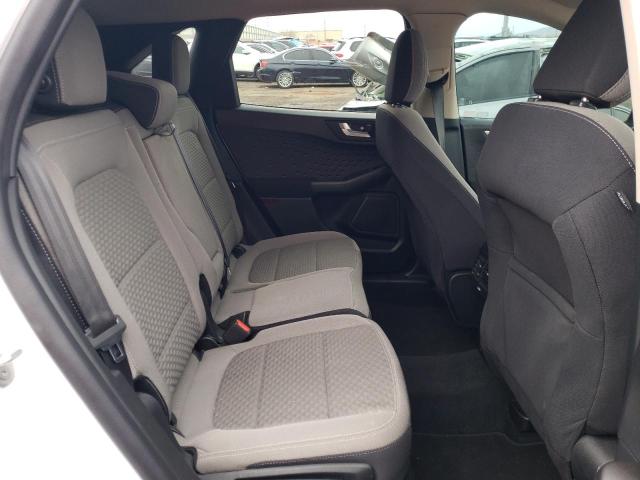 Photo 10 from auction – 2020 FORD ESCAPE SE with VIN 1FMCU0G68LUB19077