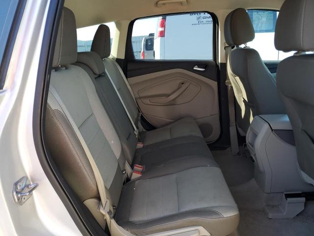 Photo 11 from auction – 2015 FORD ESCAPE SE with VIN 1FMCU9G99FUB64290