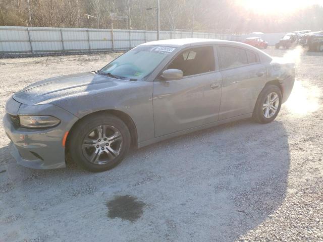 2019 DODGE 100