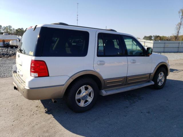 Photo 3 from auction – 2004 FORD EXPEDITION with VIN 1FMFU18L34LA80218