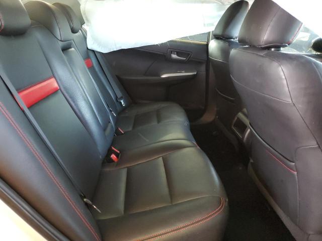 Photo 10 from auction – 2014 TOYOTA CAMRY L with VIN 4T1BF1FK8EU734290