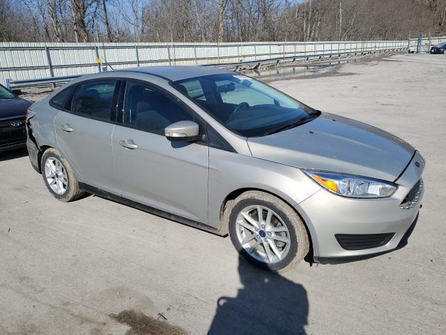 Photo 4 from auction – 2016 FORD FOCUS SE with VIN 1FADP3F20GL372993