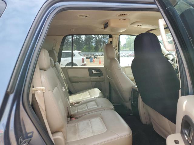 Photo 11 from auction – 2003 FORD EXPEDITION with VIN 1FMPU17L53LB69812