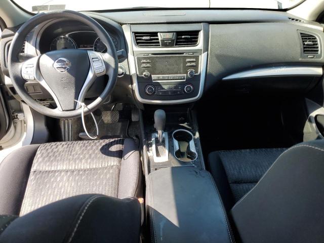 Photo 8 from auction – 2016 NISSAN ALTIMA 2.5 with VIN 1N4AL3APXGN355883