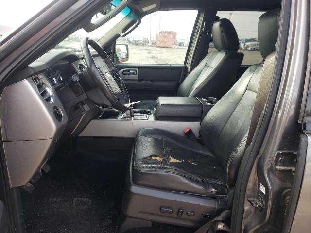 Photo 7 from auction – 2012 FORD EXPEDITION with VIN 1FMJU1K57CEF00828