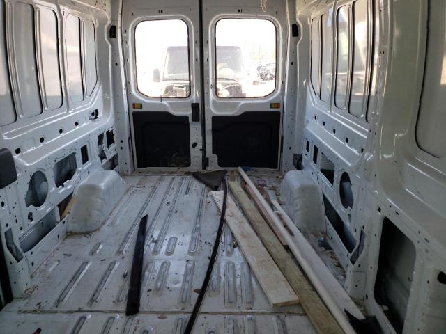 Photo 10 from auction – 2020 FORD TRANSIT T- with VIN 1FTBR1X86LKB39882