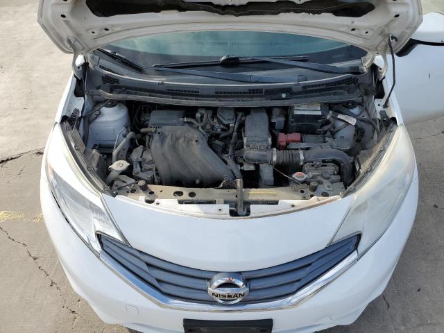 Photo 11 from auction – 2015 NISSAN VERSA NOTE with VIN 3N1CE2CP5FL439969