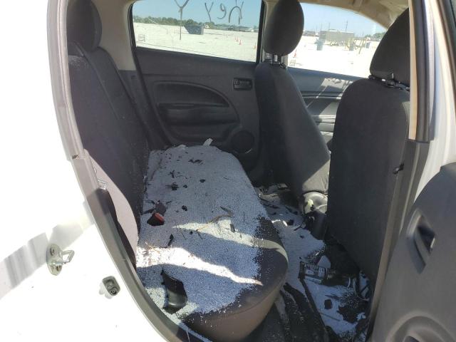 Photo 10 from auction – 2014 MITSUBISHI MIRAGE DE with VIN ML32A3HJ6EH007261