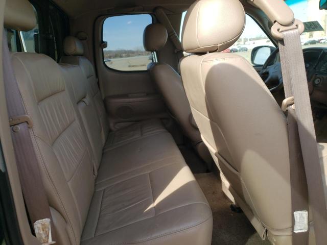 Photo 10 from auction – 2002 TOYOTA TUNDRA ACC with VIN 5TBBT48192S281339