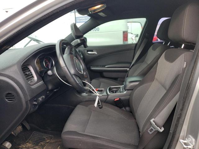 Photo 7 from auction – 2015 DODGE CHARGER SE with VIN 2C3CDXBG4FH790612