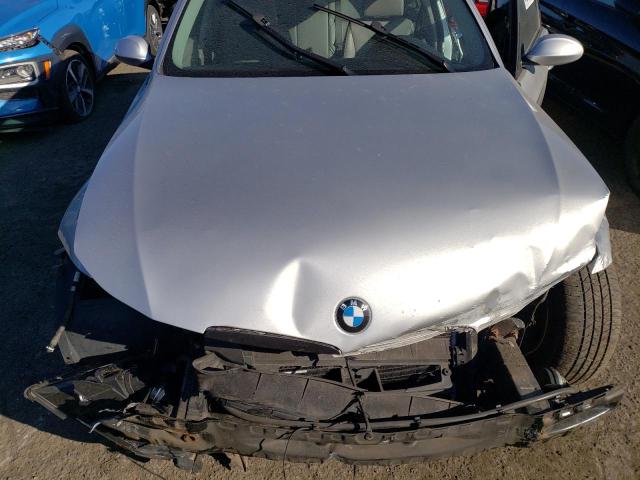 Photo 11 from auction – 2008 BMW 328 XI with VIN WBAVC93538K038828