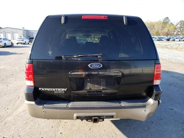Photo 6 from auction – 2003 FORD EXPEDITION with VIN 1FMEU17L13LA43633