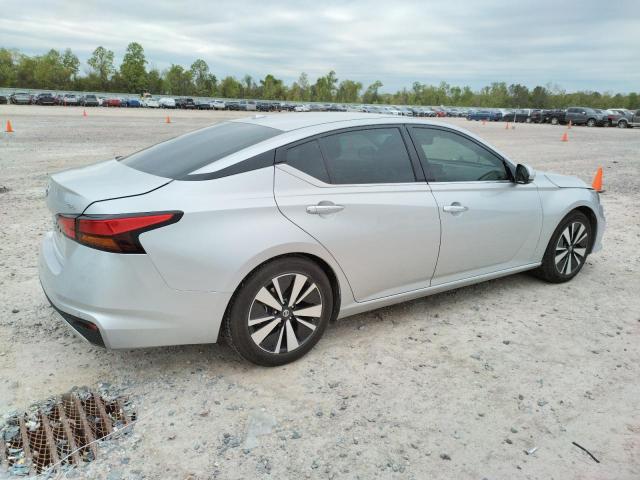 Photo 3 from auction – 2019 NISSAN ALTIMA SL with VIN 1N4BL4EV3KC221188