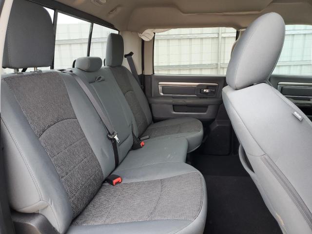 Photo 10 from auction – 2016 RAM 1500 SLT with VIN 3C6RR7LT1GG198032