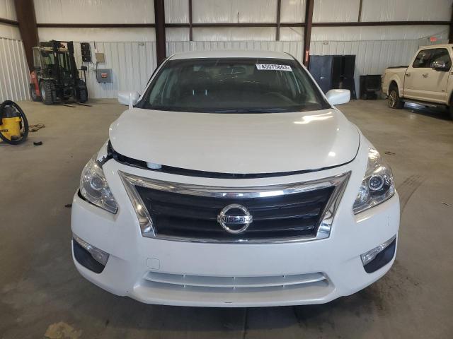 Photo 5 from auction – 2014 NISSAN ALTIMA 2.5 with VIN 1N4AL3AP0EC193982