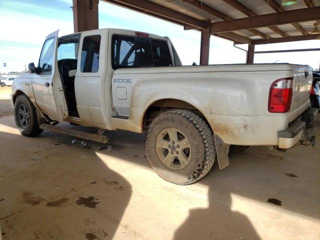 Photo 2 from auction – 2002 FORD RANGER with VIN 1FTZR45E52PB72950