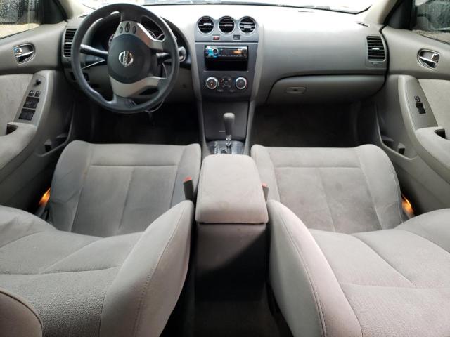 Photo 8 from auction – 2012 NISSAN ALTIMA with VIN 1N4AL2AP0CN496871
