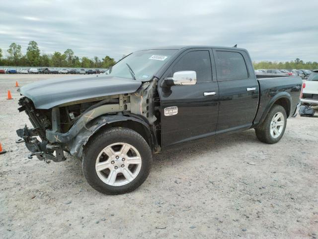 RAM 1500 LONGH 2016 z numerem VIN 1C6RR7PT0GS192483 - Zdjęcie z aukcji