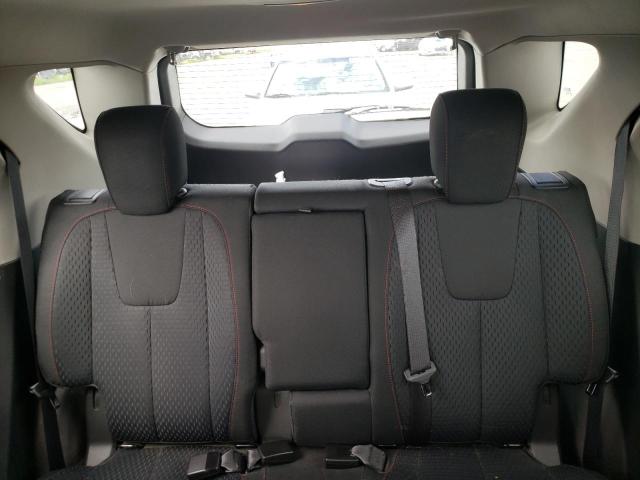 Photo 10 from auction – 2013 CHEVROLET EQUINOX LS with VIN 2GNALBEK0D6247380