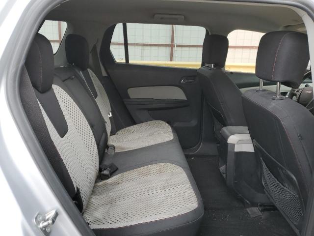 Foto 11 de la subasta – 2015 GMC TERRAIN SL con VIN 2GKALMEK5F6289829