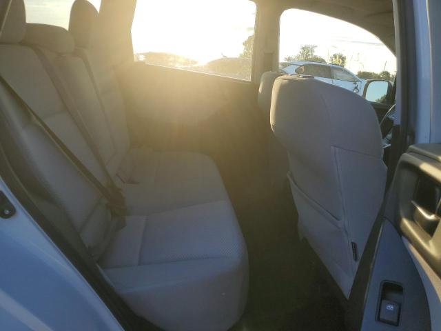 Photo 11 from auction – 2015 SUBARU FORESTER 2 with VIN JF2SJADCXFH415824