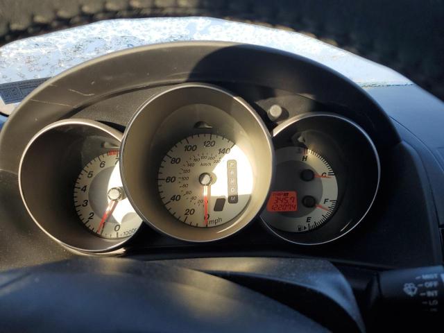Photo 9 from auction – 2009 MAZDA 3 I with VIN JM1BK32G491226984
