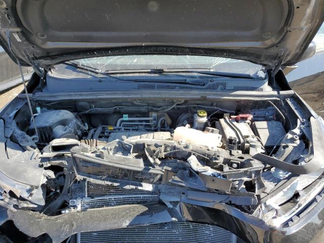 Photo 11 from auction – 2020 CHEVROLET TRAX LS with VIN KL7CJKSB4LB327379
