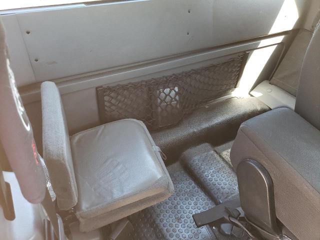 Photo 10 from auction – 2011 FORD RANGER SUP with VIN 1FTKR1EEXBPA10022