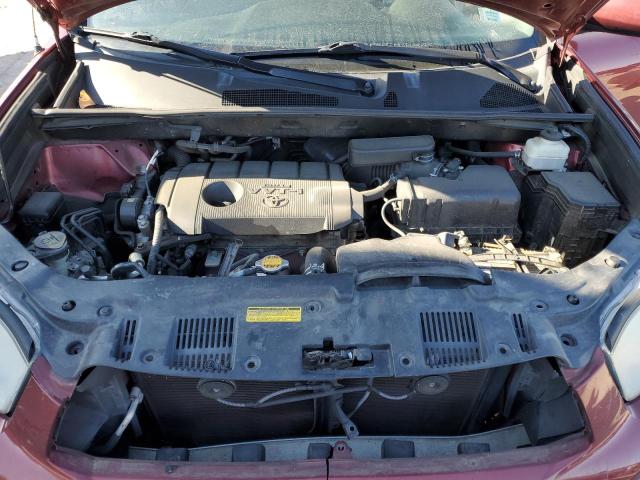 Photo 12 from auction – 2010 TOYOTA HIGHLANDER with VIN 5TDZA3EH6AS004931